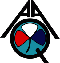 Asosiacion atletica quimsa