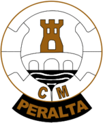 CM Peralta 