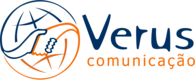 Verus Comunicação