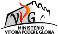 Ministerio Vitoria Poder e Gloria