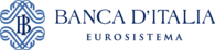 Banca d'Italia