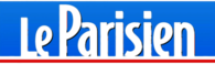 Le Parisien 