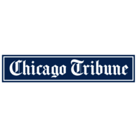 Chicago Tribune