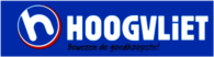 Hoogvliet