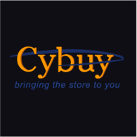 Cybuy
