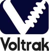 Voltrak