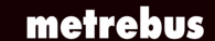 Metrebus