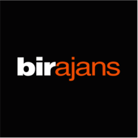 birajans