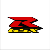 Suzuki gsxr