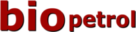 BioPetrol