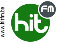 Hit FM