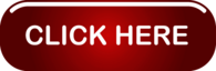 Click Here Red Button