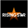 Rising Star