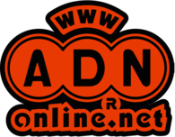 Adn online.net
