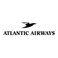 Atlantic Airways