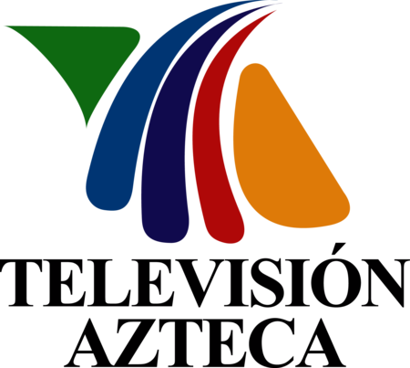 Televisión Azteca (1994)
