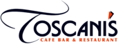 Toscani's