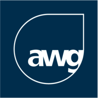 AWG