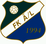 FK Almeboda-Linneryd