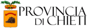 Provincia di Chieti