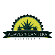 Agaves de la Cantera