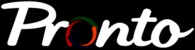 Pronto