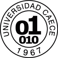 Universidad CAECE