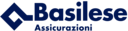 La Basilese