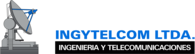 INGYTELCOM
