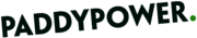 Paddy Power 