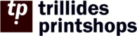 Trillides Printshops Ltd.