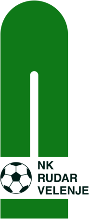 NK Rudar Velenje