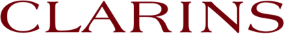Clarins