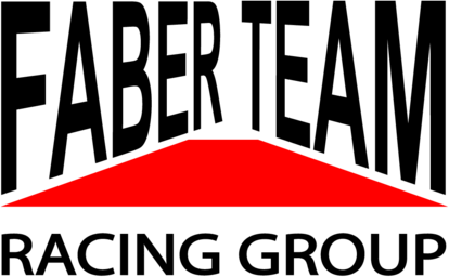 faber team
