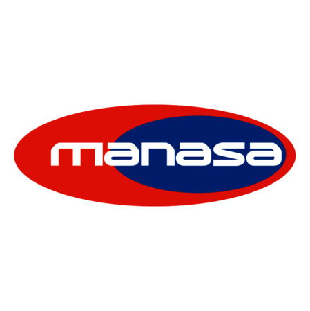 Manasa