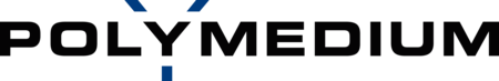 POLYMEDIUM