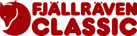 Fjallraven Classic