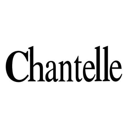 Chantelle