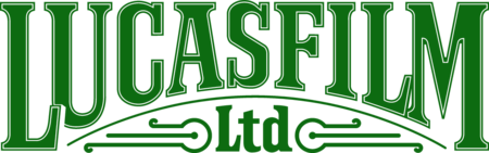 Lucasfilm LTD