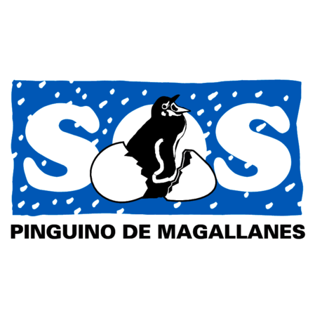 Pinguino de Magallanes