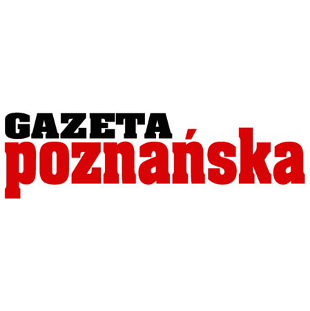 Poznanska Gazeta