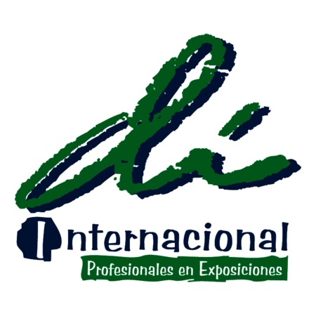 D.I. Internacional