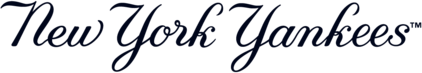 New York Yankees