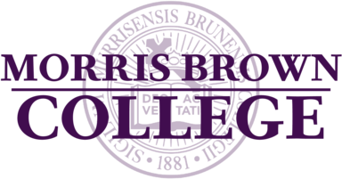 Morris Brown College