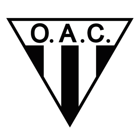 Operario Atletico Clube de Dourados-MS