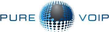 Pure Voip