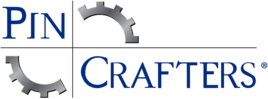 PinCrafters