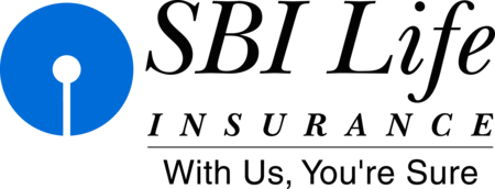 SBI Life Insurance