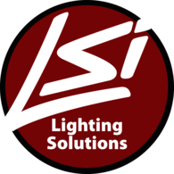 Lsi Lighting Solutions