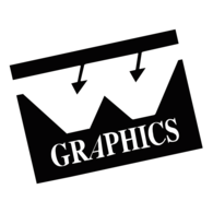 WGraphics